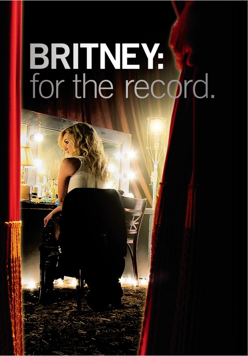 http://www.the-music-store.net/coverimages/Britney%20Spears%20For%20The%20Record.jpg