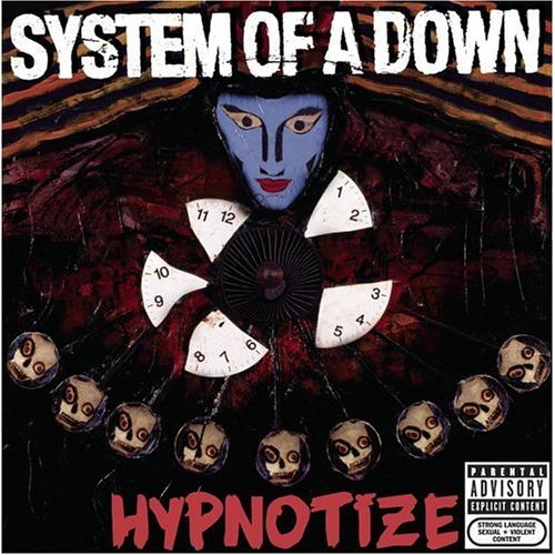 http://www.the-music-store.net/coverimages/System%20Of%20A%20Down%20Hypnotize.jpg