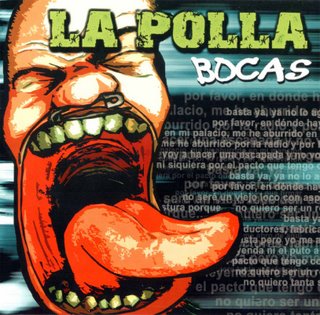 http://www.the-music-store.net/coverimages/la_polla_bocas.jpg