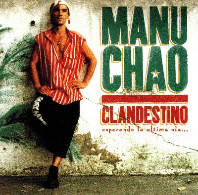 manu_chao-clandestino.jpg